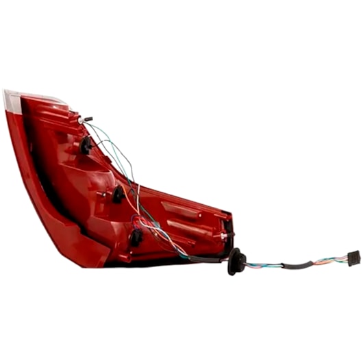 image_729c471d-46cb-4e03-9d6e-aba71fd9a89d