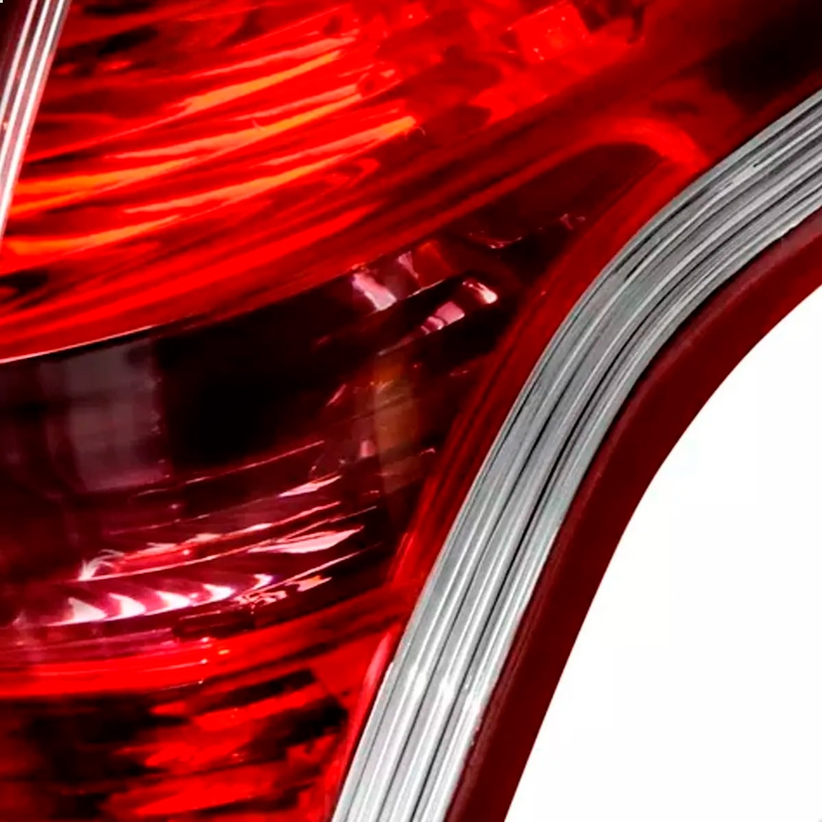 image_0be5bc45-690a-409f-a4c4-47f8d6564247