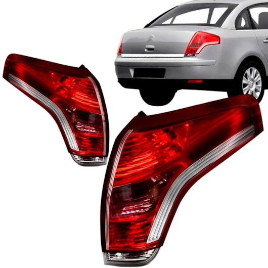 image_49913717-c14f-4194-9a96-c6f4dedeb984