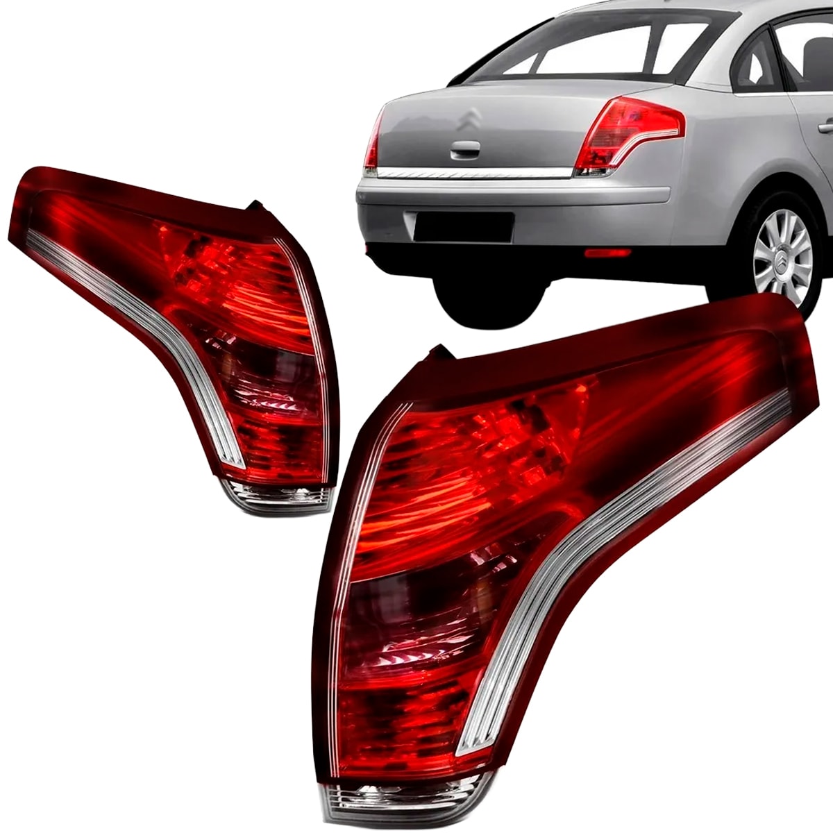 image_40d0aa3a-b9cc-4019-b90f-bdde43dd1cc1