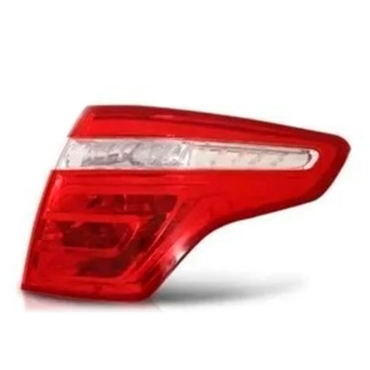 image_dcfc860b-7cec-42a6-98b4-3aa888618d91