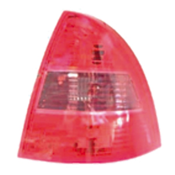 image_c8aa8e6b-7874-4ab9-8c69-565abd89c20c