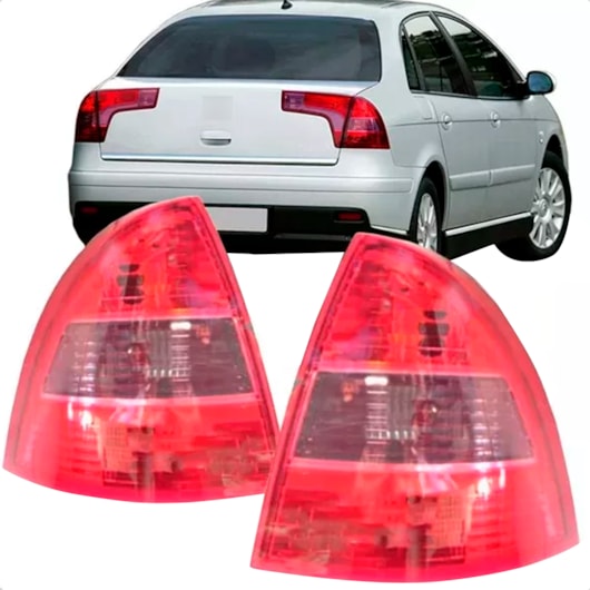 image_f2d00274-79aa-4252-b77d-e4291b76aefd