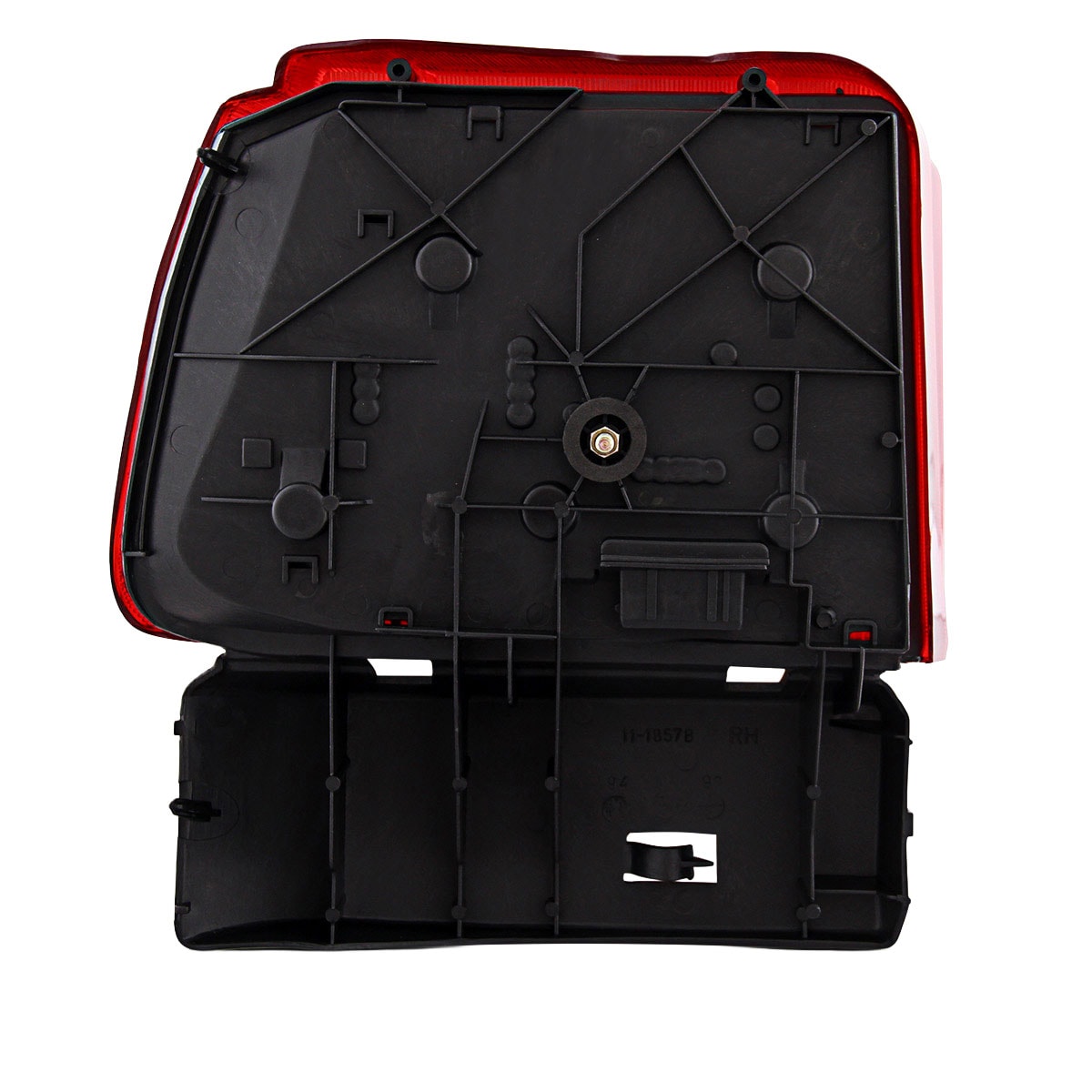 image_f5104662-e947-4124-9fb2-ae4ad2de90b9