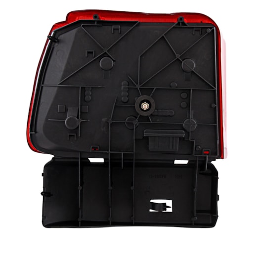 image_fe7c9359-0144-49a9-8e07-6153b5743581