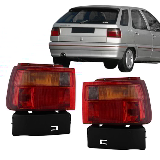 image_375b5e0d-d0bd-4ed1-980f-5ff982695730