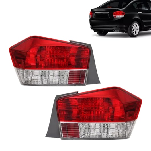 image_c43da851-2618-4c69-b885-236baf3d5c6b