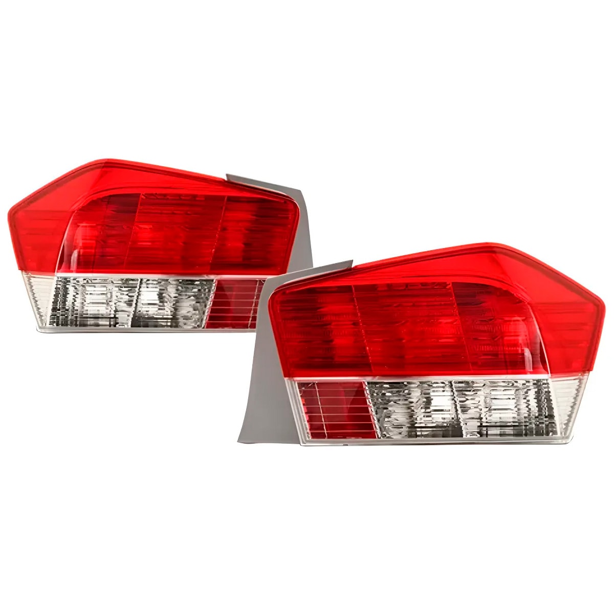 image_a73f2500-3215-43e2-8a22-a1857031c223