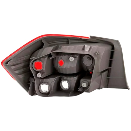 image_1a45aa90-d6b1-44de-9eda-86032d0e1c79