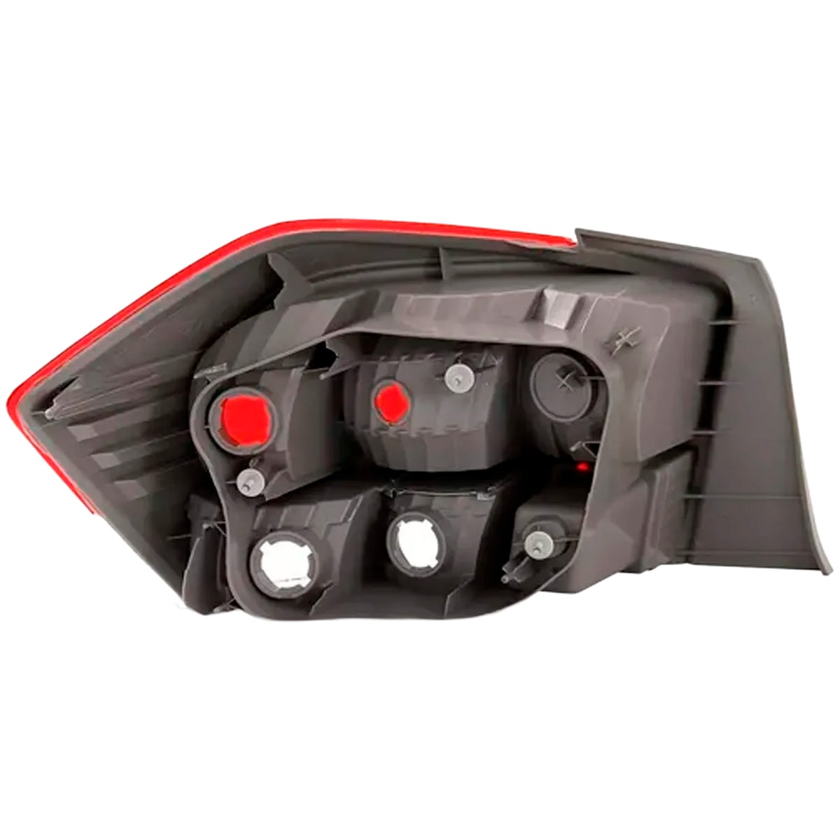 image_9e877dfa-843f-452d-8d12-6b67bd221ffd