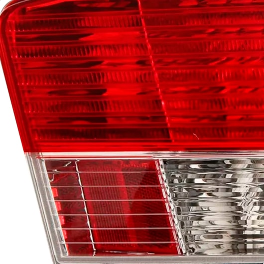 image_2fa406e0-8a5f-44ed-aeb3-f6a7bf3945fd