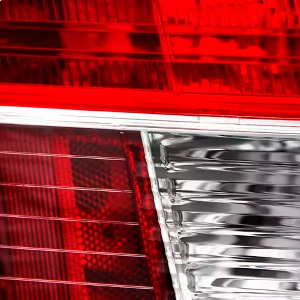 image_0753f4c5-f933-43a7-b3bb-349961c613b3