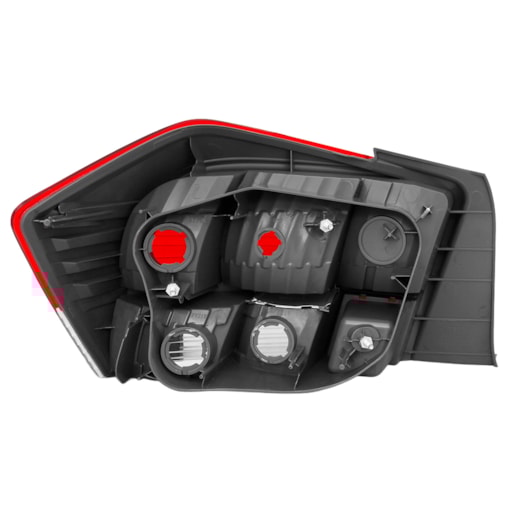 image_46b67802-c53b-4abf-8976-646344f2bd8a