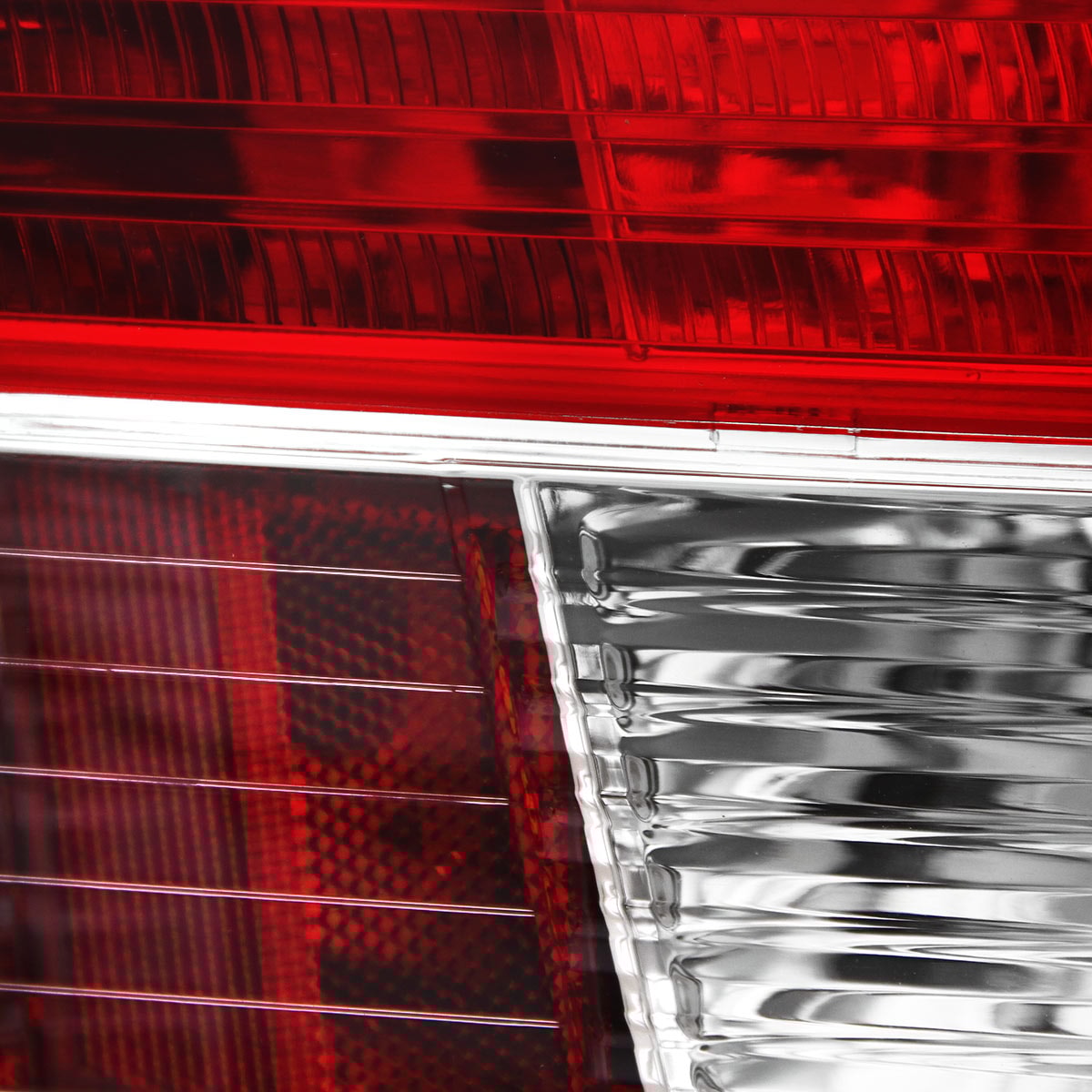 image_d541a8f5-d808-4d78-954c-62a99e2a5c90