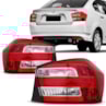 image_e0d9d83f-8e4e-4b45-aa70-e4528a70660a