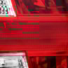 image_497bb8aa-e99a-48a6-b32c-6ccdbecda6db
