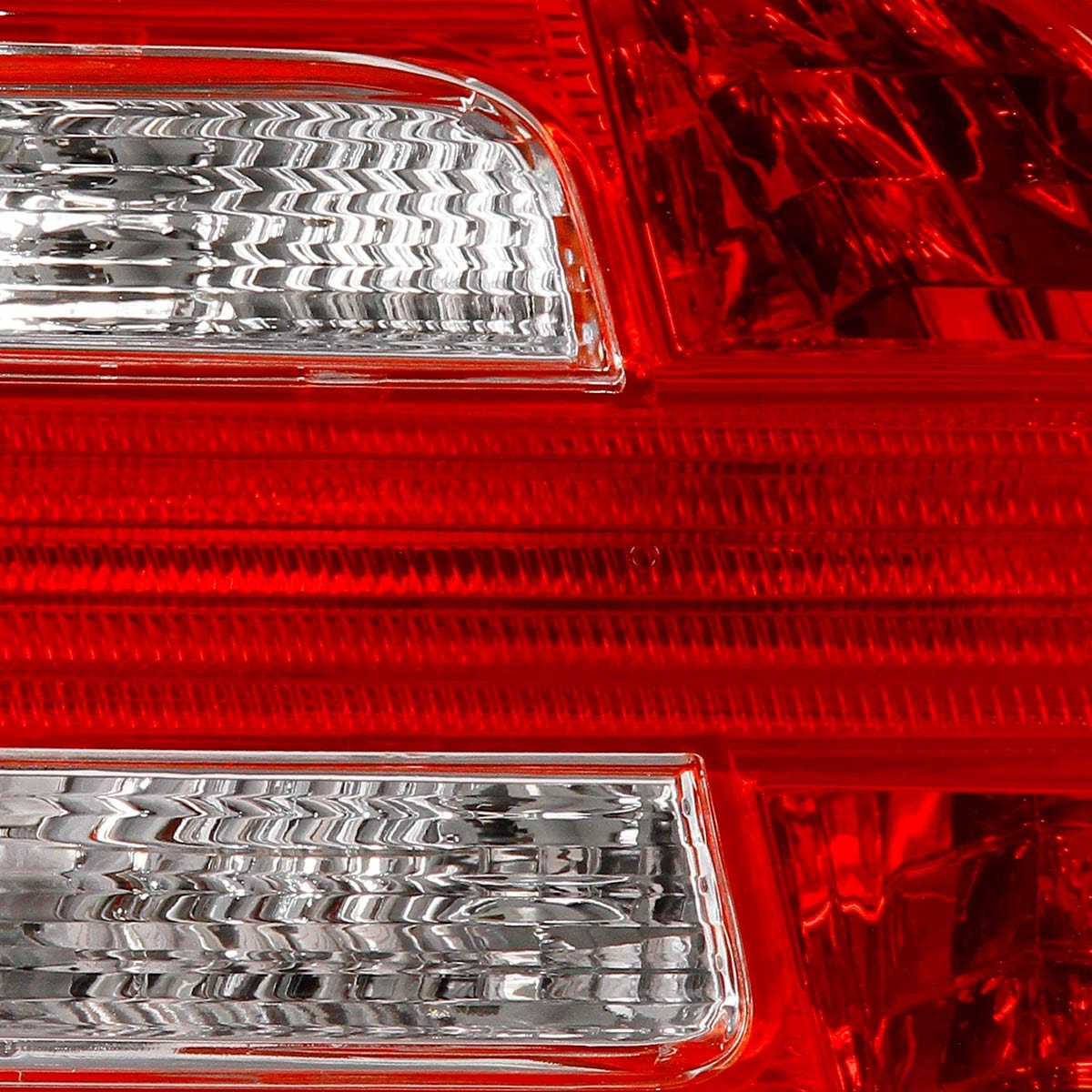 image_8c94bc98-9974-469a-a13b-f32ff3fcd673