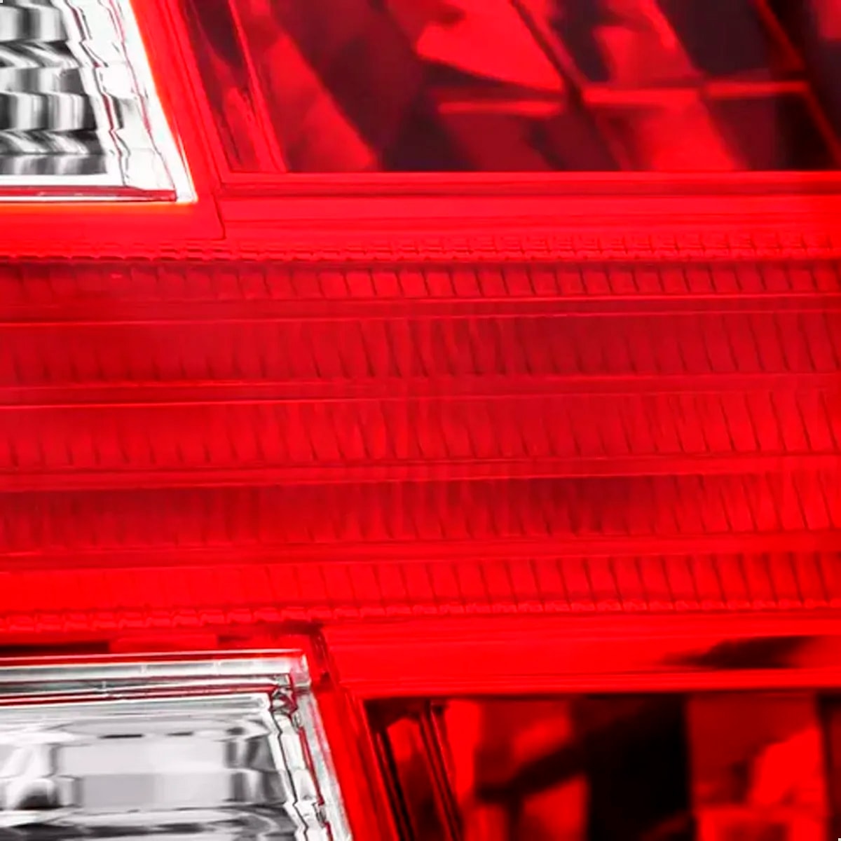 image_04805b6c-e4e1-4a8d-82f8-048adf0511e5