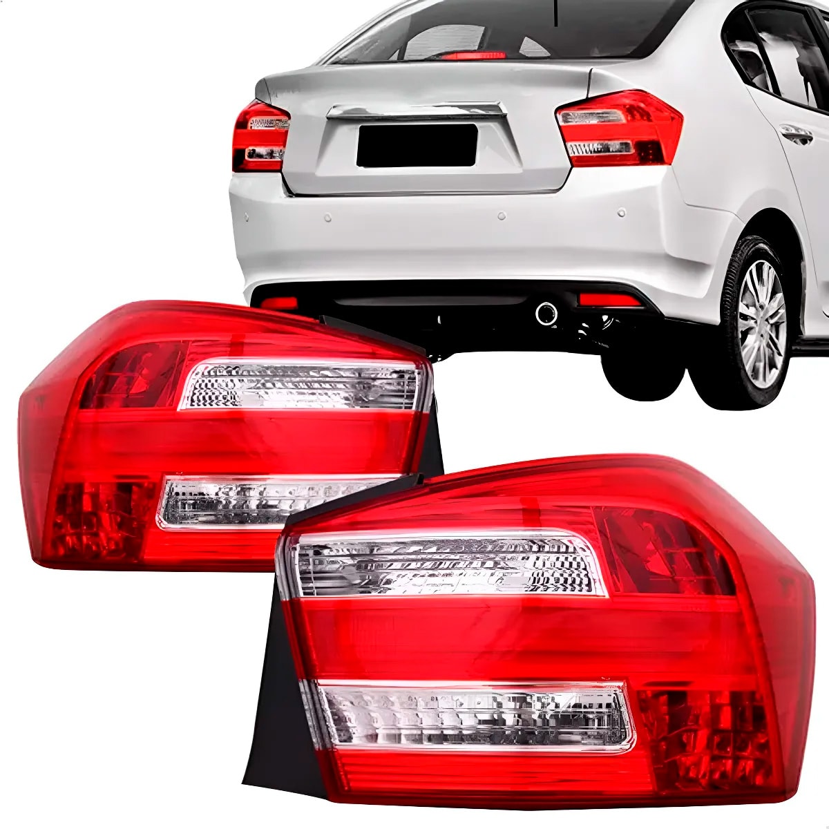 image_708ab464-1b5f-46ca-b387-6a4538350509