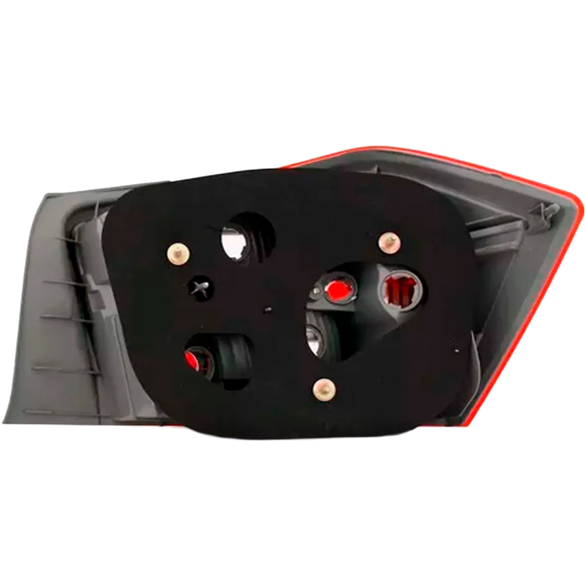 image_d5c8a879-fa14-46ea-b63c-ce94077c989a