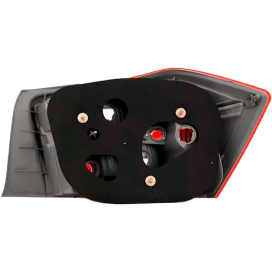 image_df9dbc86-7782-404e-b1e5-dc0f9024a511