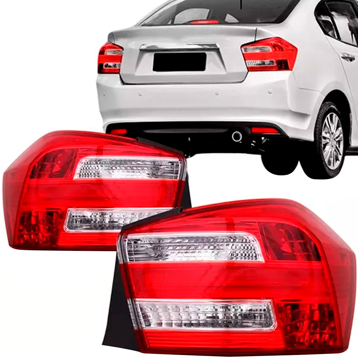 image_0080d678-c917-412e-acf0-6e38e81c2946