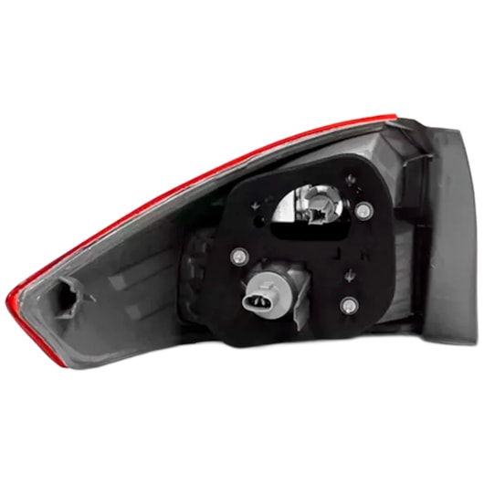 image_bba4e8d6-fca3-4b28-820e-747e24ff3111