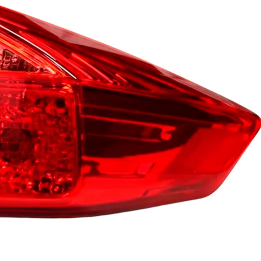 image_4c6df7ad-7335-452f-b578-10990bc4cc01