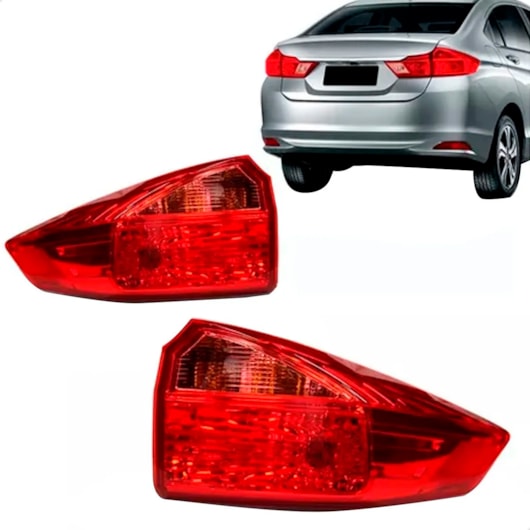 image_558a8efd-de72-4a4a-ab41-b07817faf328