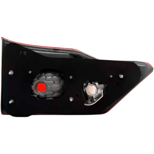 image_a17e6209-15ed-405e-8ce2-55925391773f