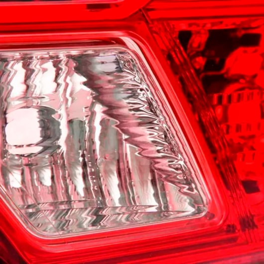 image_68344e6d-b560-403c-a037-28c75ce8c2aa