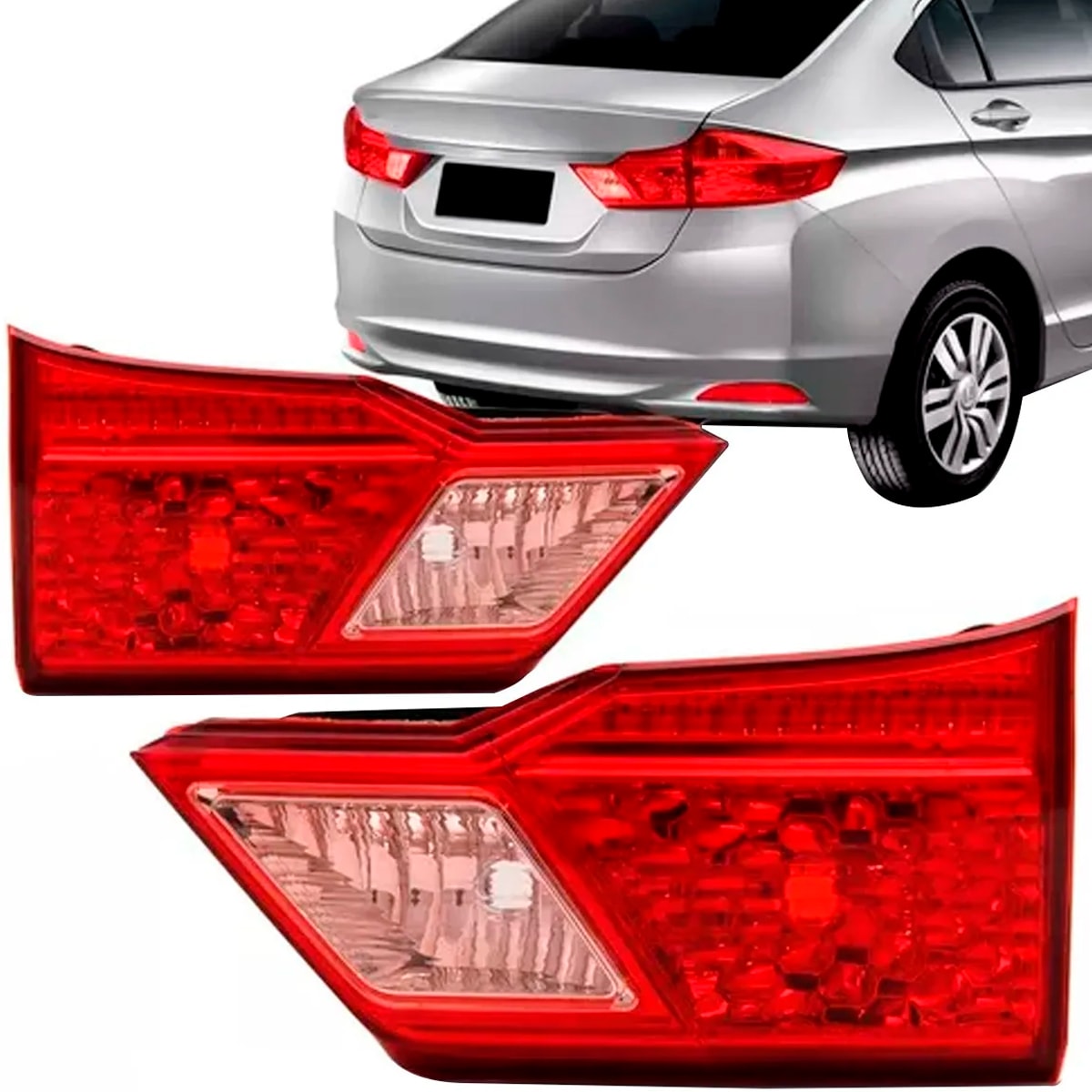 image_477d4467-3af3-4526-91c1-97102c9c1b3f