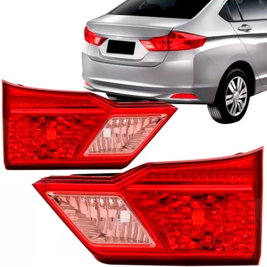 image_d6551c24-34ac-4507-b80b-a99d7377dd63