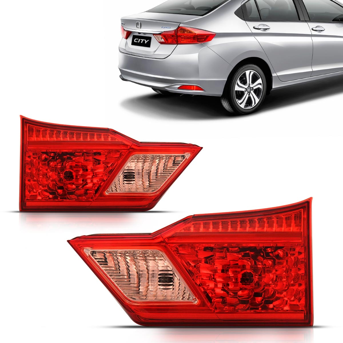 image_c7f77a49-ef26-4999-b7ae-0dcf9d89997d