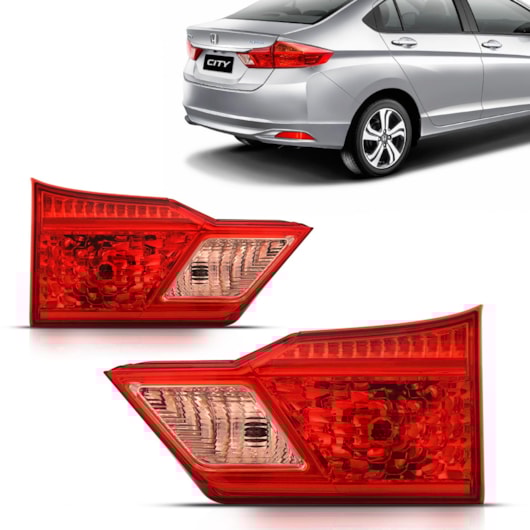 image_61f9871d-3724-4582-8532-fe90479f6d11