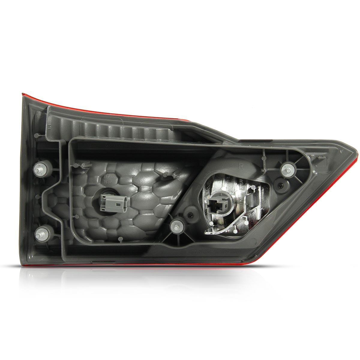 image_0e74803c-ecf5-4356-86fb-5df965c1a64f