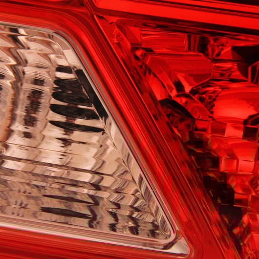 image_17319a03-d665-4d2f-a1d6-f92c7fed6d61