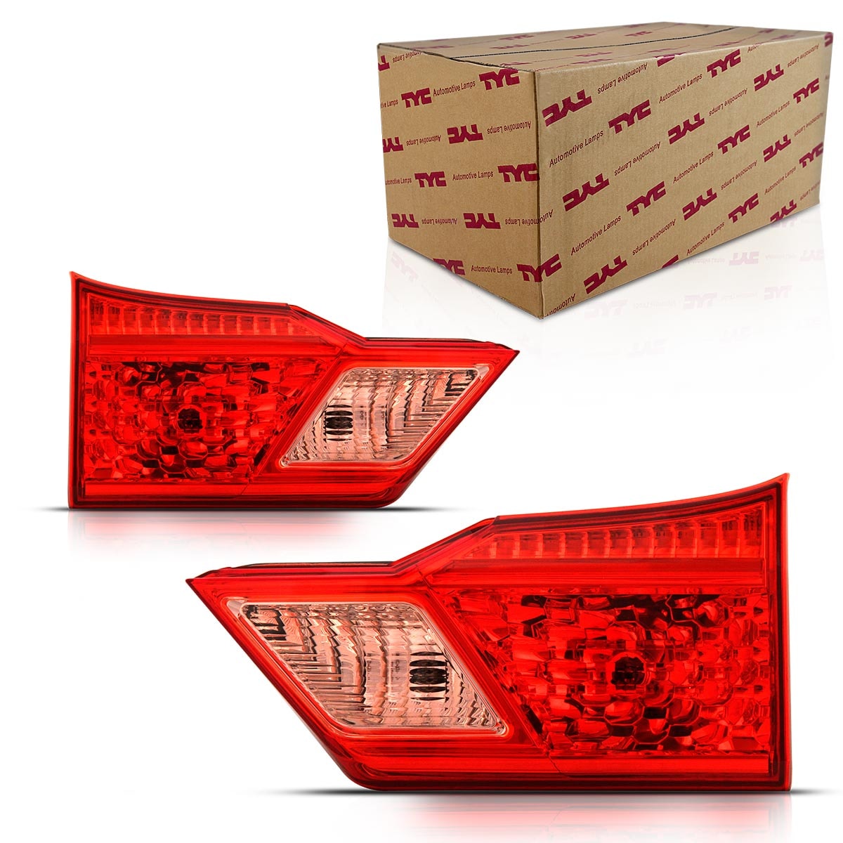 image_d4a6efe0-c005-48a8-afb0-f5577adf6c9b