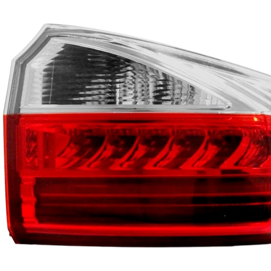 image_3f2e4504-c612-4b55-8ad8-673d16d36396