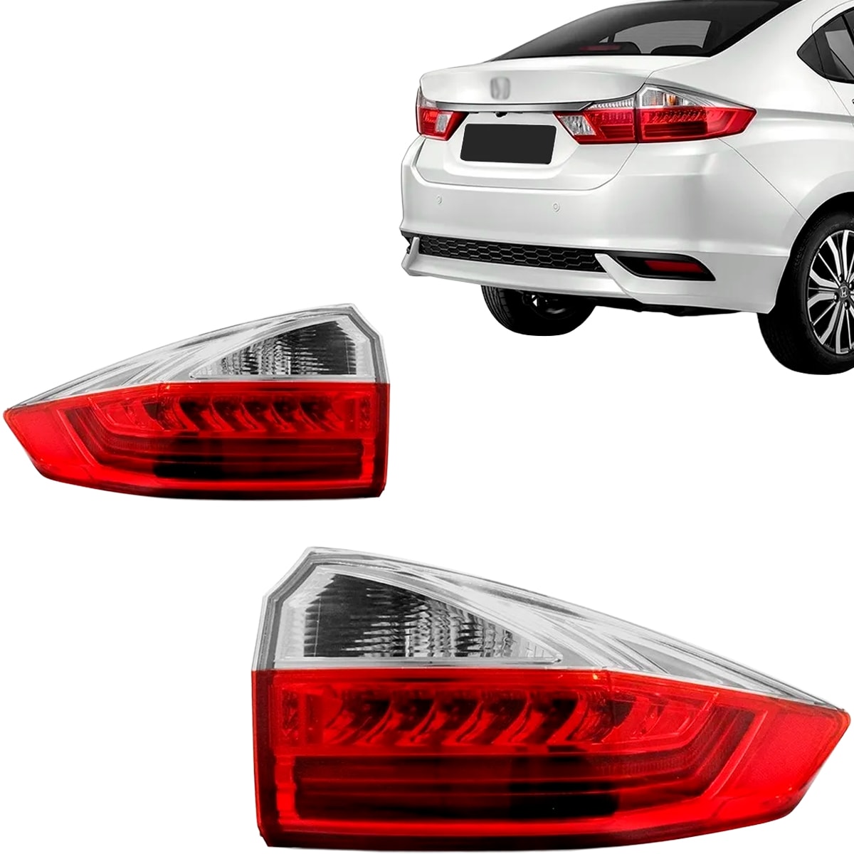 image_d7894799-094e-4fcc-b6bf-b6a810aab43d