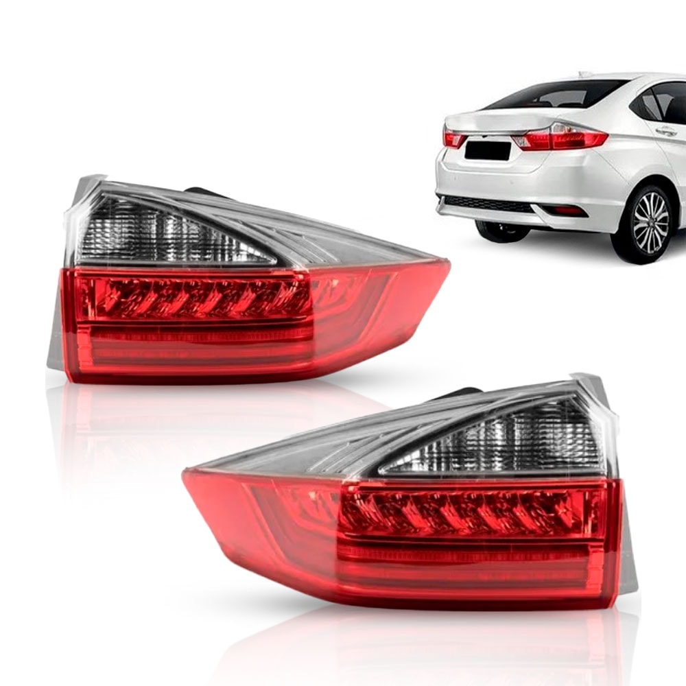 image_5130dc23-6f4a-41d0-9bcb-f2cbb22f4d0b