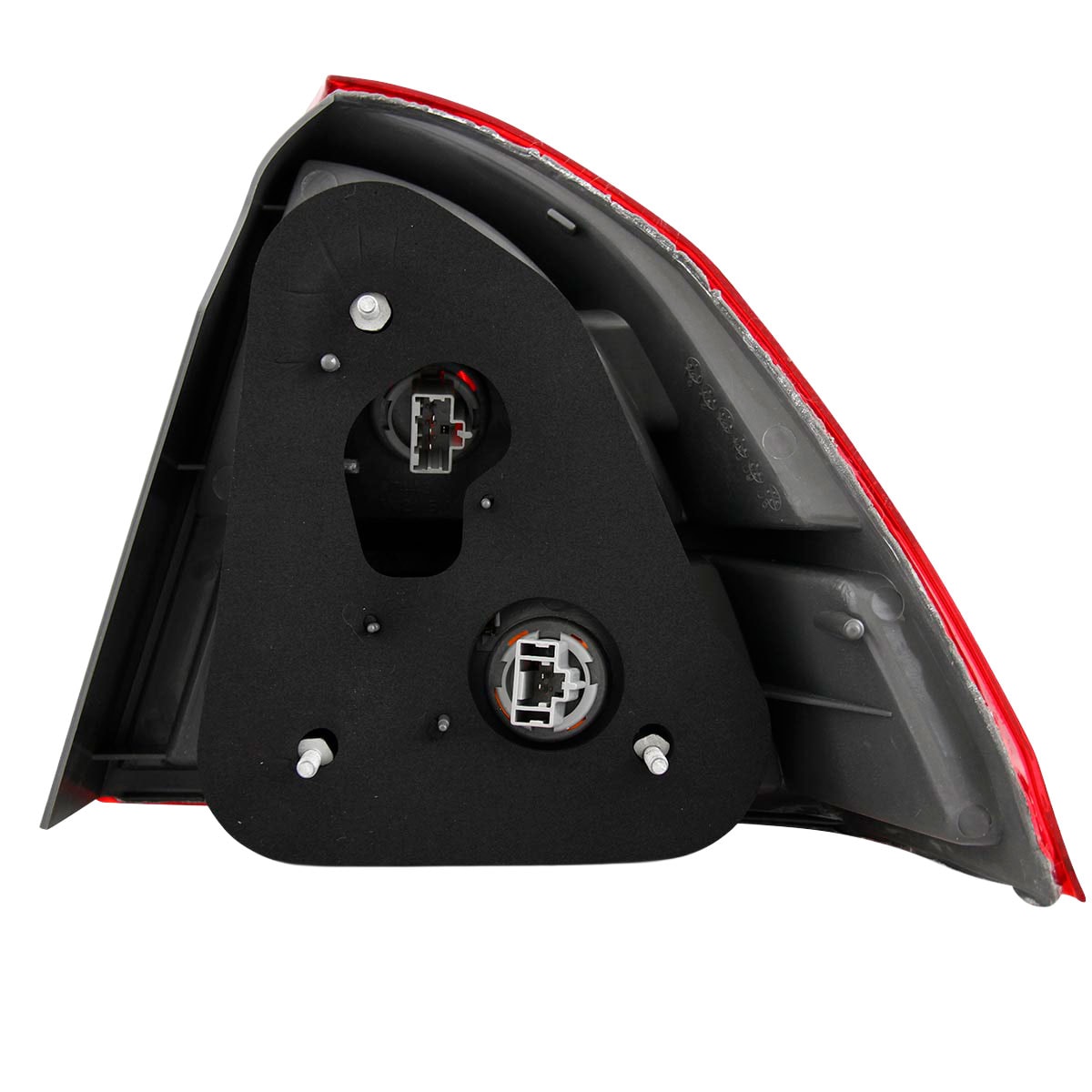 image_b021ce98-b593-4fff-a527-25ee05ec9334