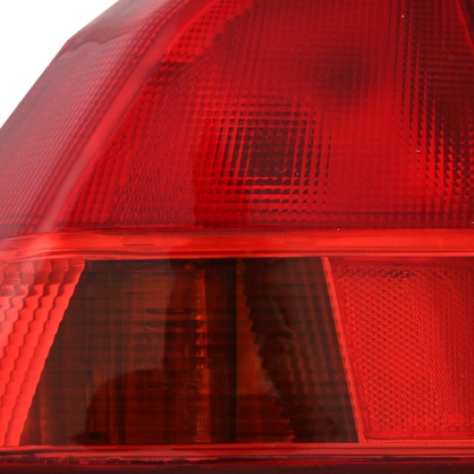 image_1049b445-0f85-4c2d-84e1-e5d9961977b9