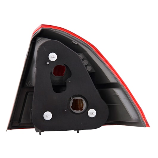 image_f91a8418-7d70-416f-bf7f-54420ad1fe46