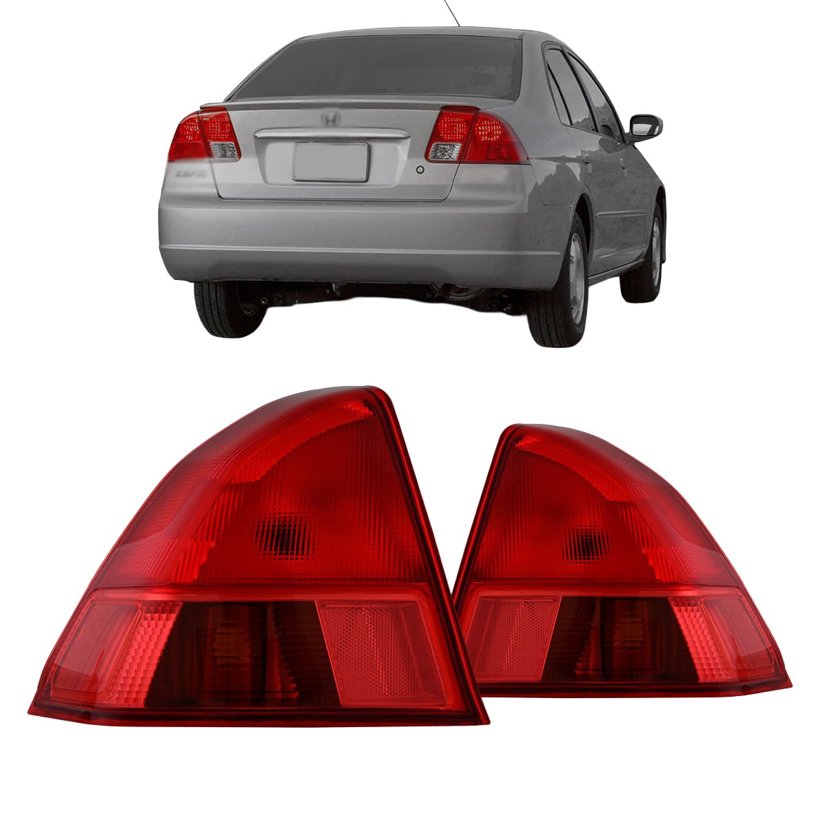 image_23e3bbbe-b0ad-4681-8eb0-9696e50acd84