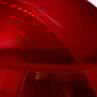 image_10420901-a6f2-410f-a4e4-e4444a39bd44