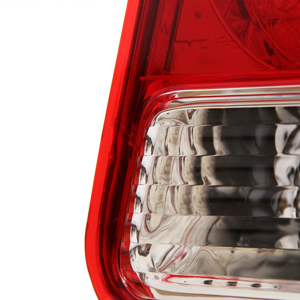 image_ccb04703-0d59-496c-a4eb-4fb6fcc544ff