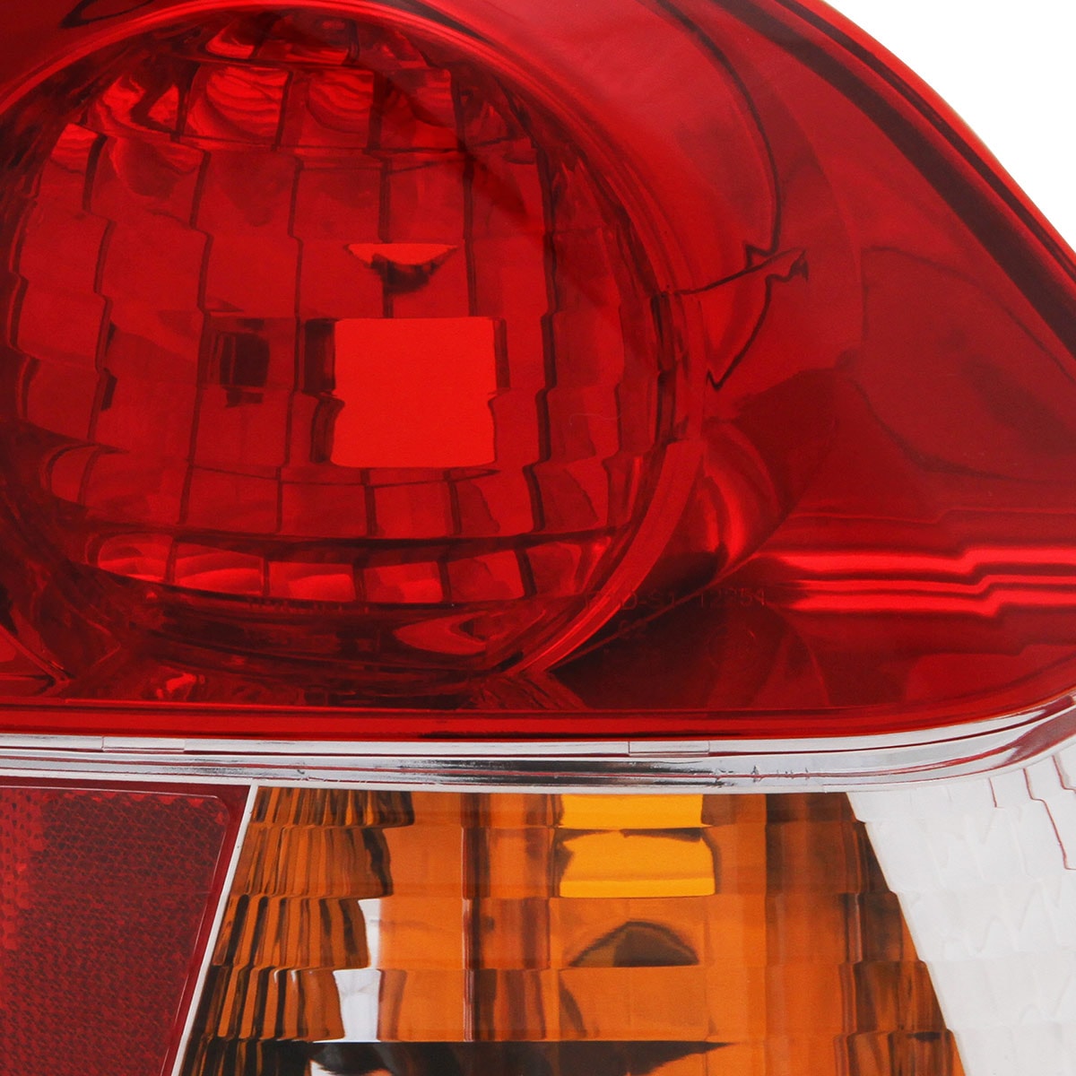 image_bdc60869-5089-4c0e-9b6b-ddca6c1a68cc