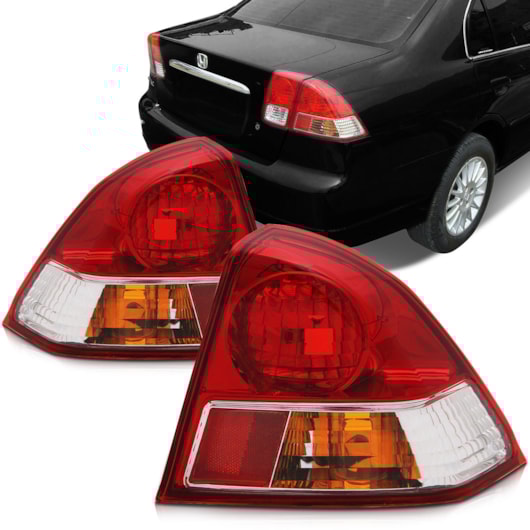 image_fe79130a-346f-4a2f-84f4-208156420d79