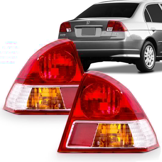 image_050b7ab9-f236-4ac7-8776-60924323ff8e